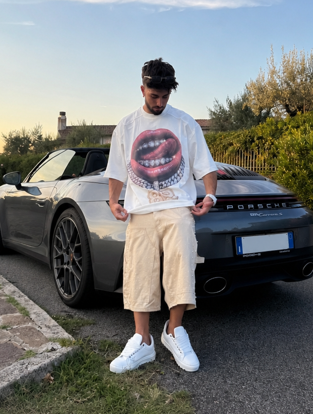 Streetwear