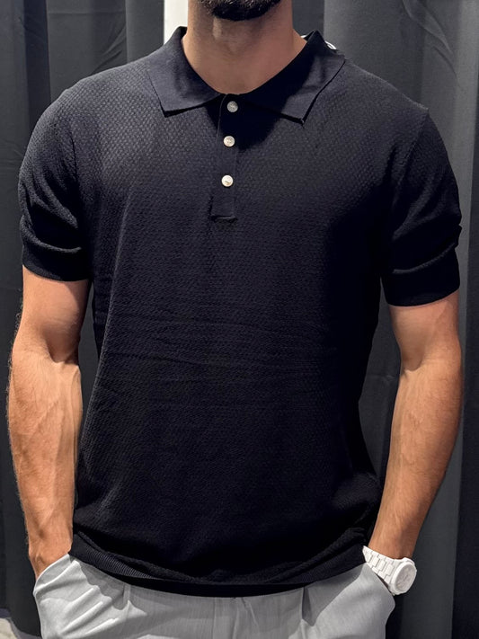 Polo Fantasy in Filo