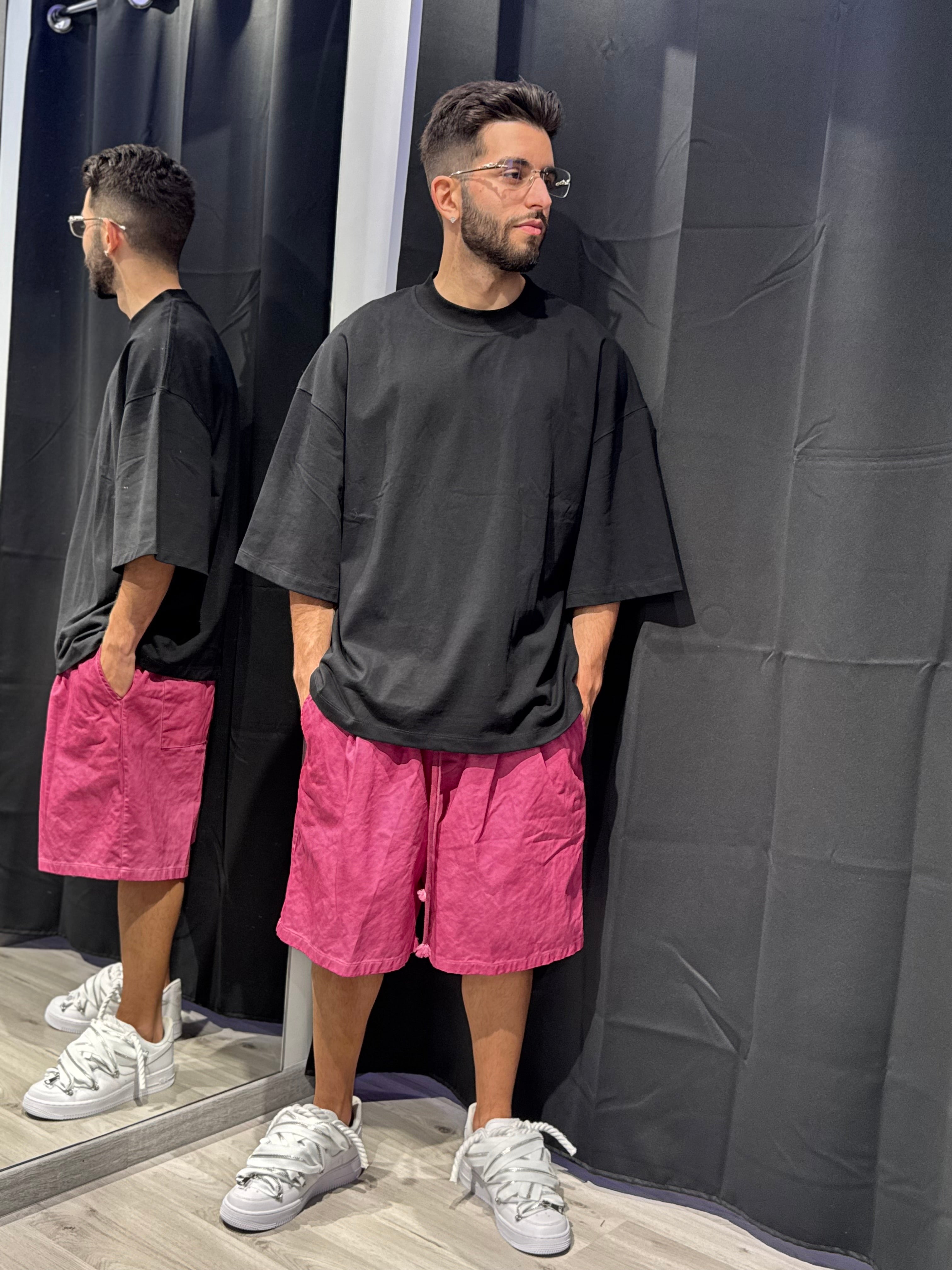 Bermuda Slavato