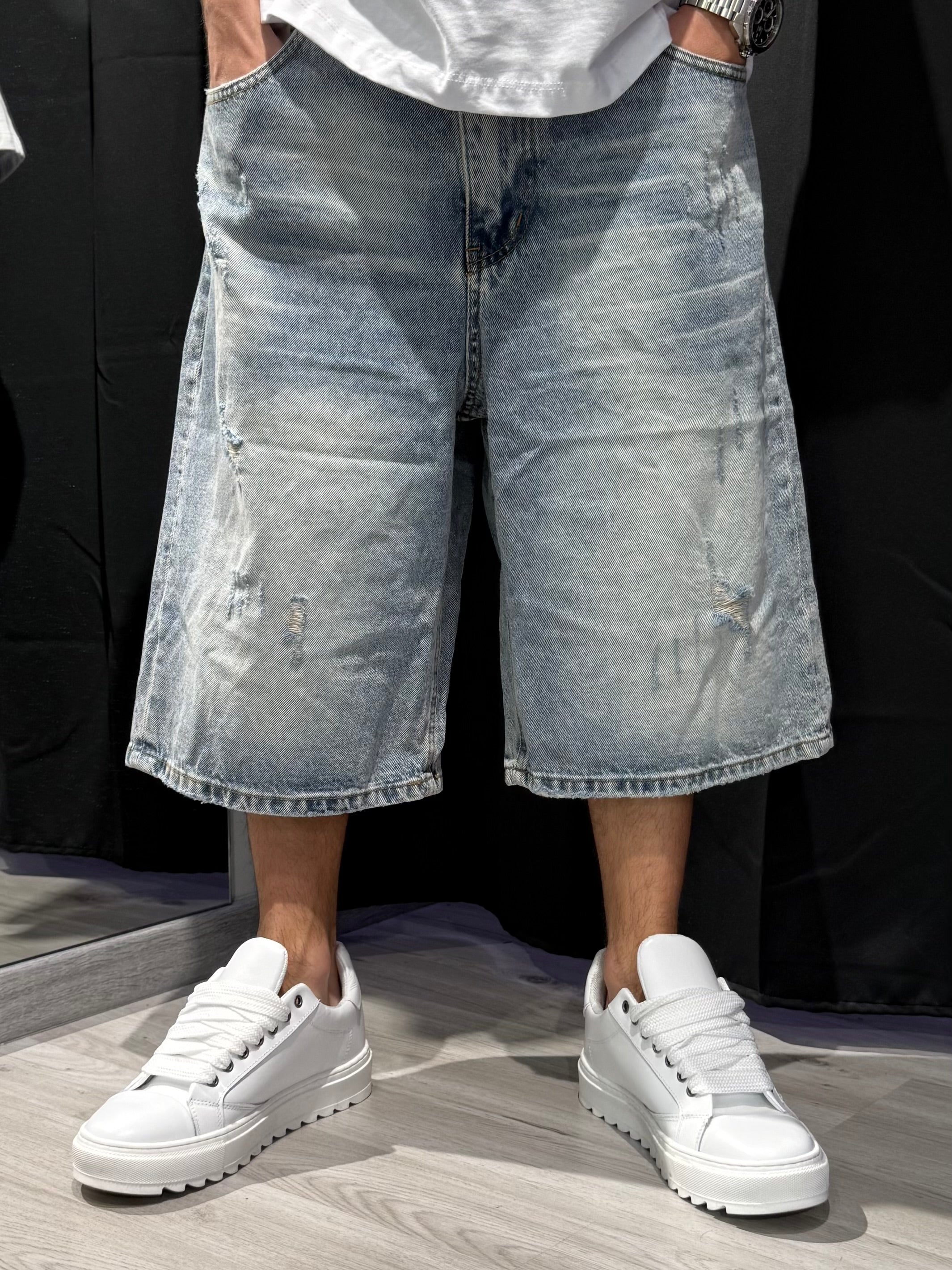 Jorts Sky