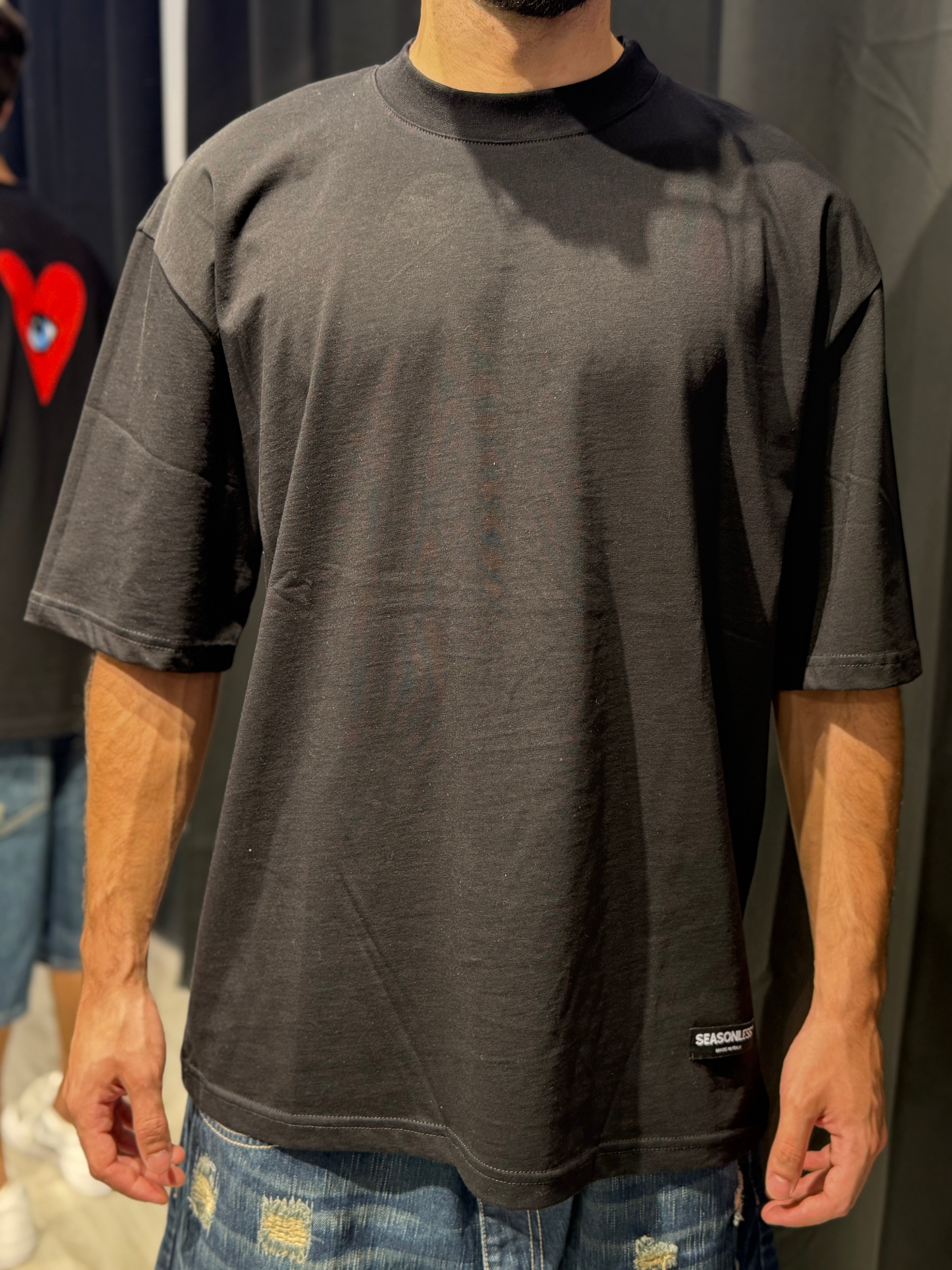 T-shirt SeasonLess
