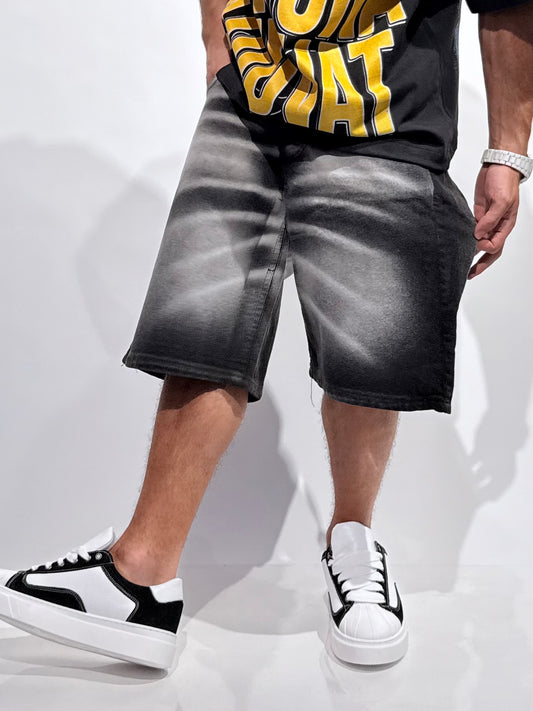 Jeans Smoke