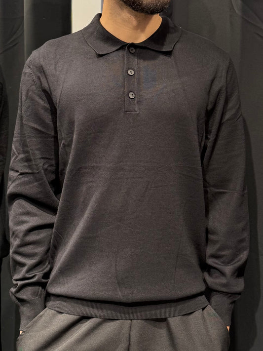 Polo in Filo