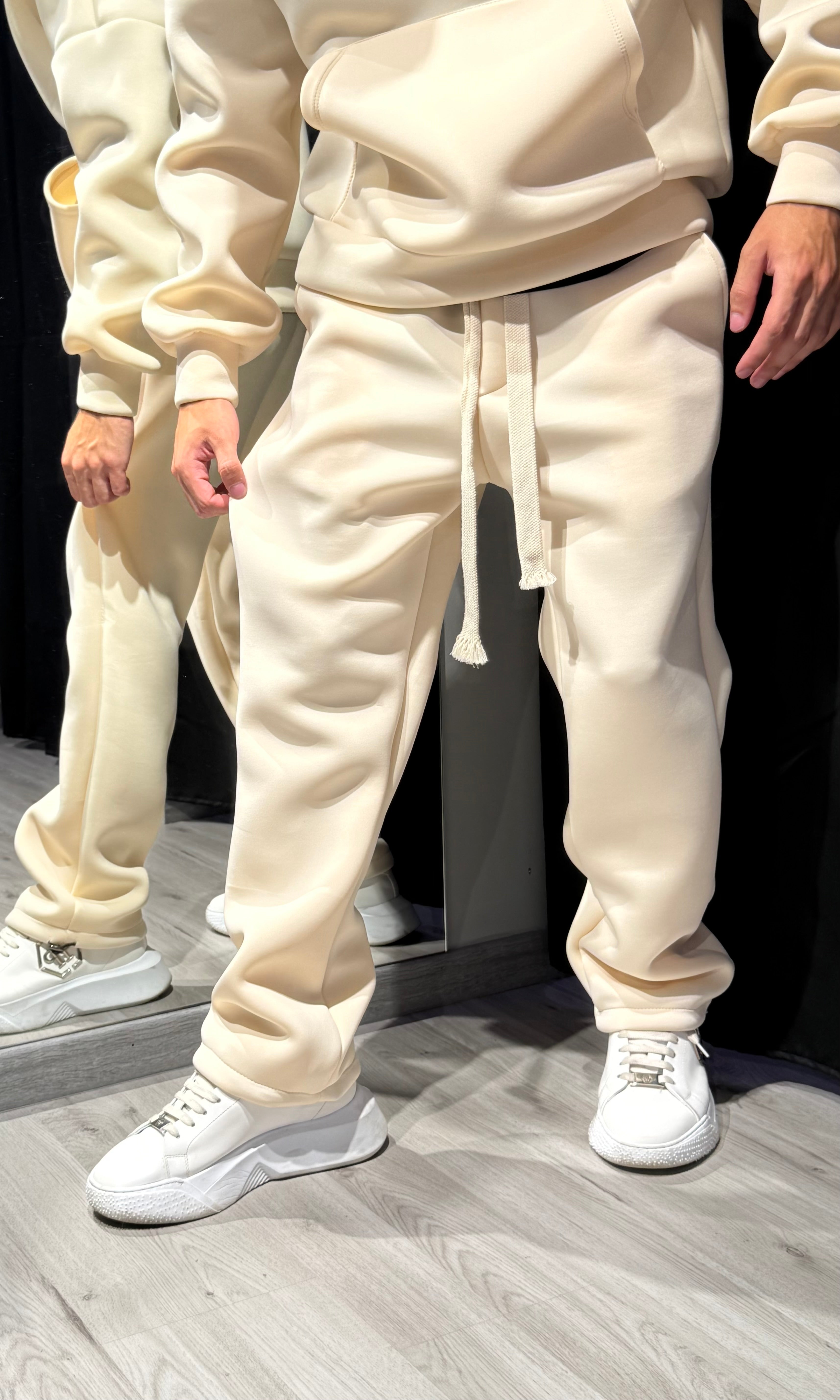Coordinato HydraSuit