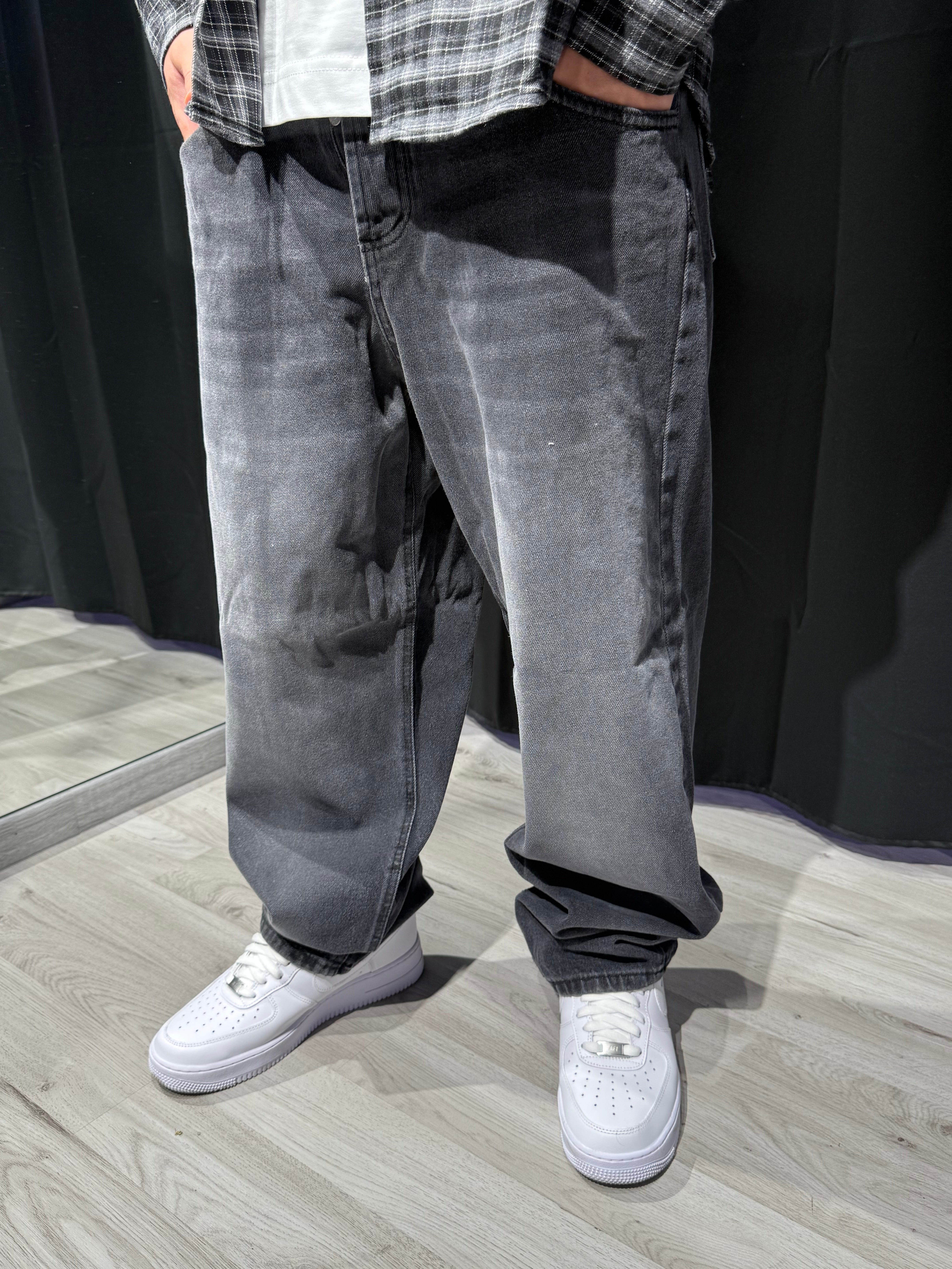 Baggy Classic