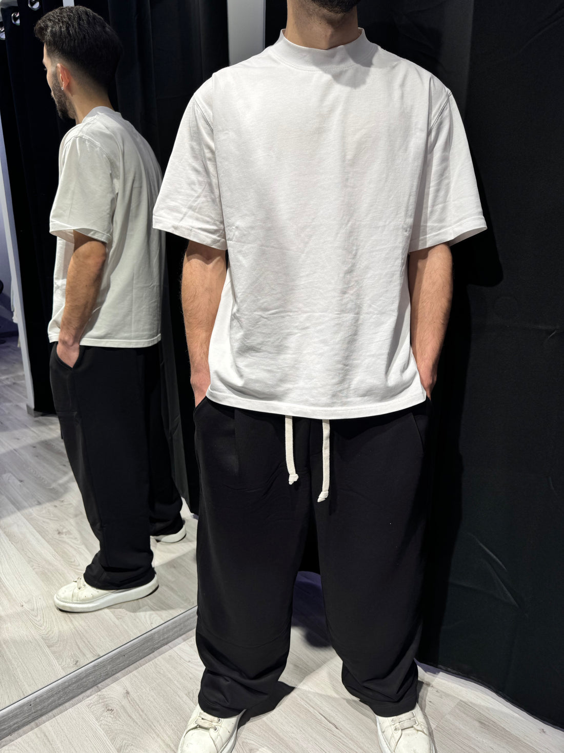 Panta Tuta