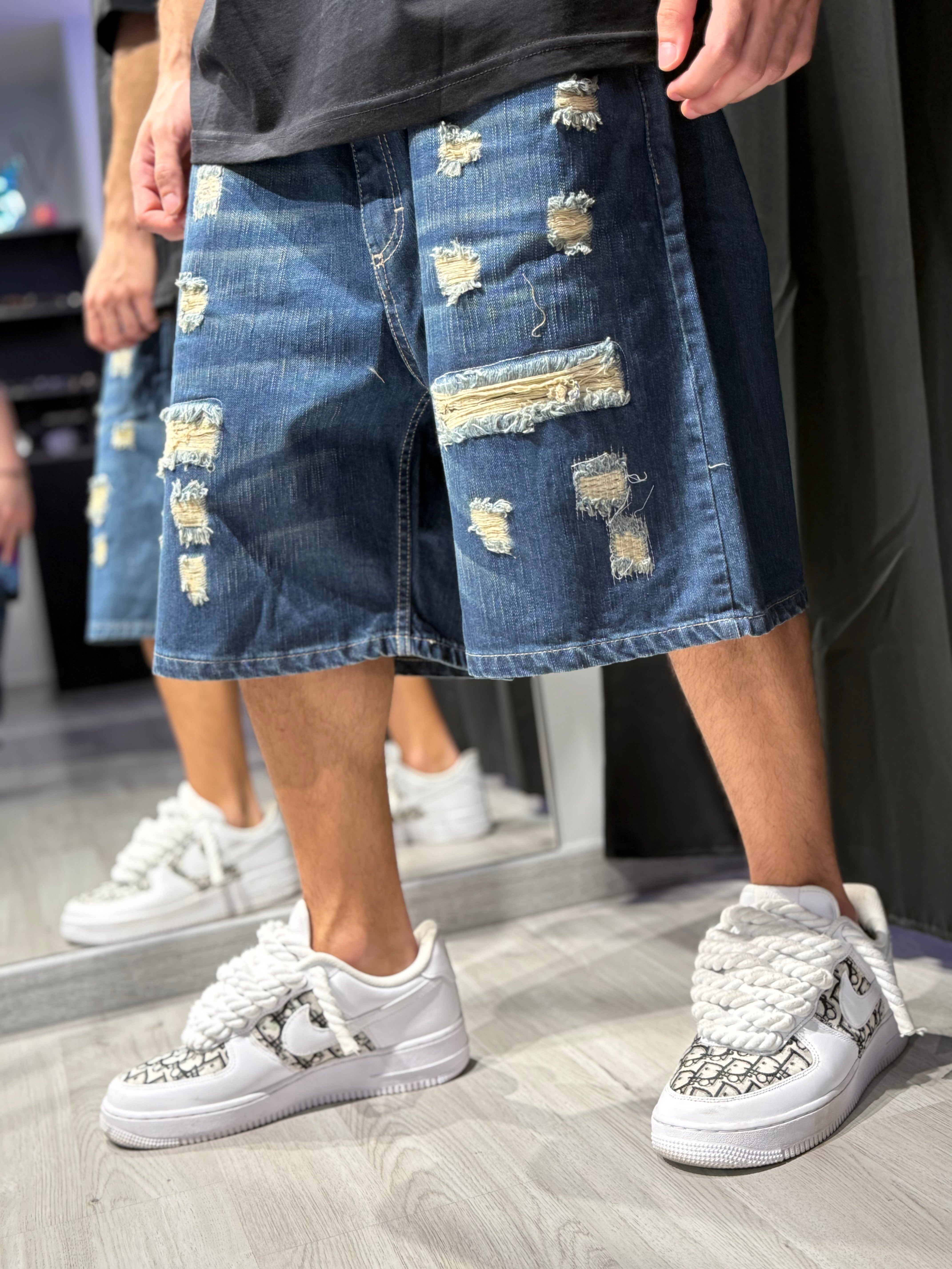Jeans Myamy