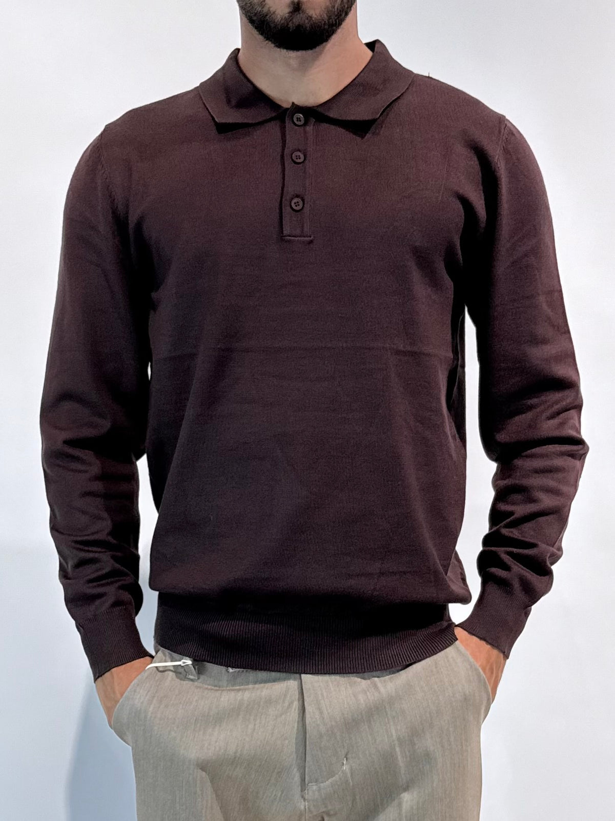 Polo in Filo
