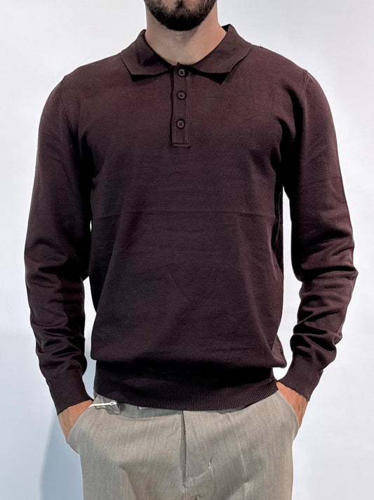 Polo in Filo