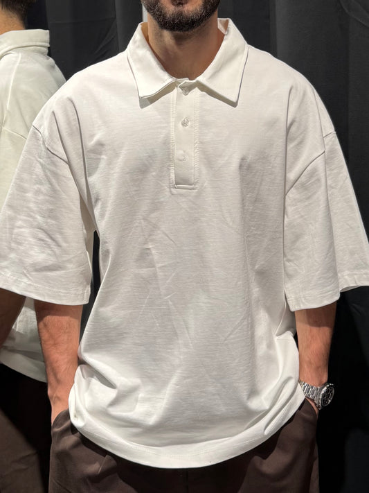 Polo Over