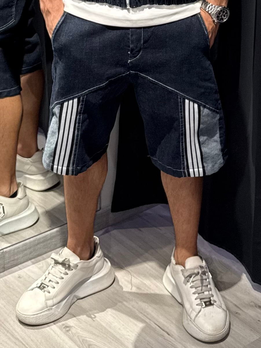 Completo Denim Do Not Agree