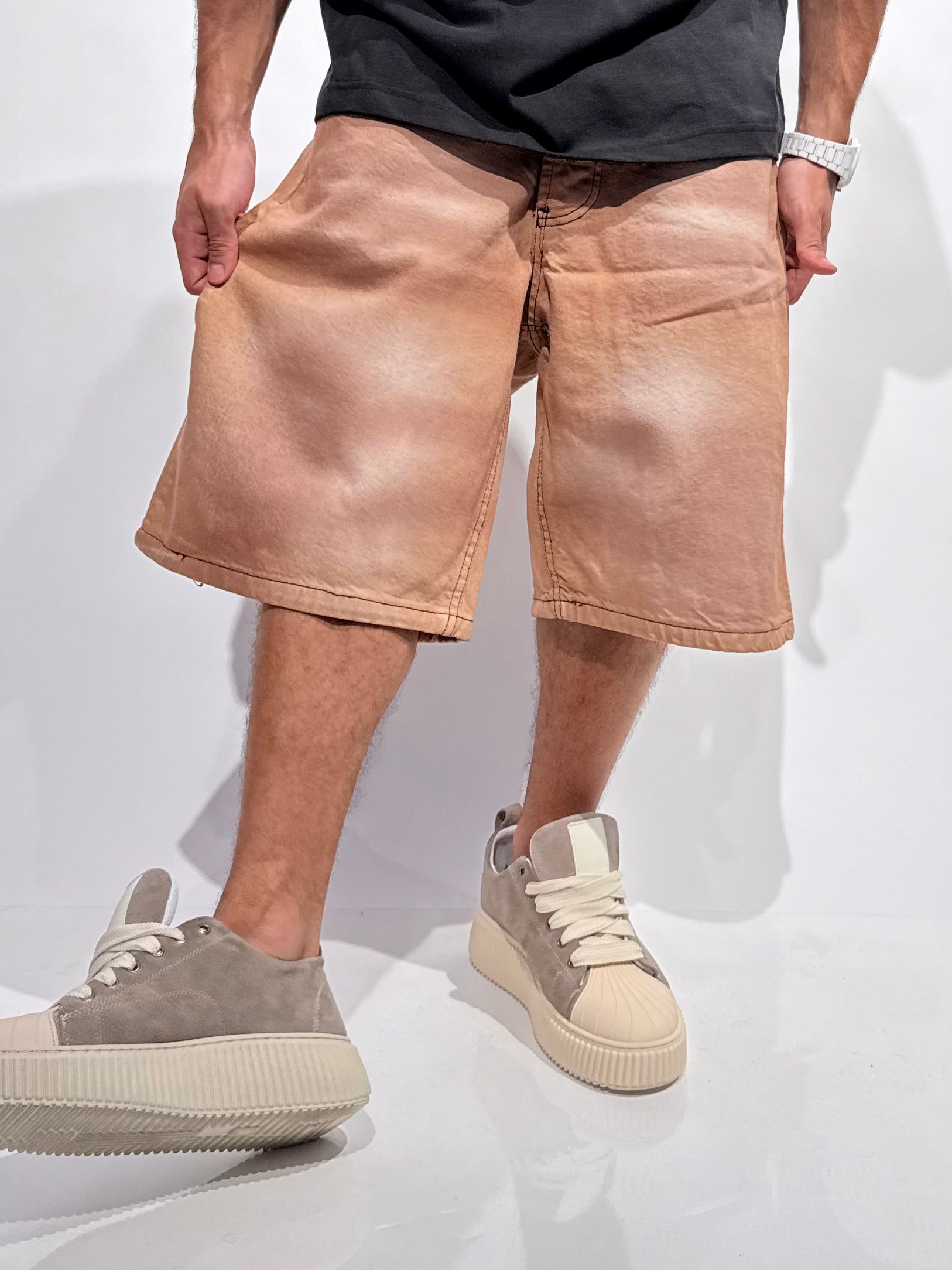 Jeans Horizon