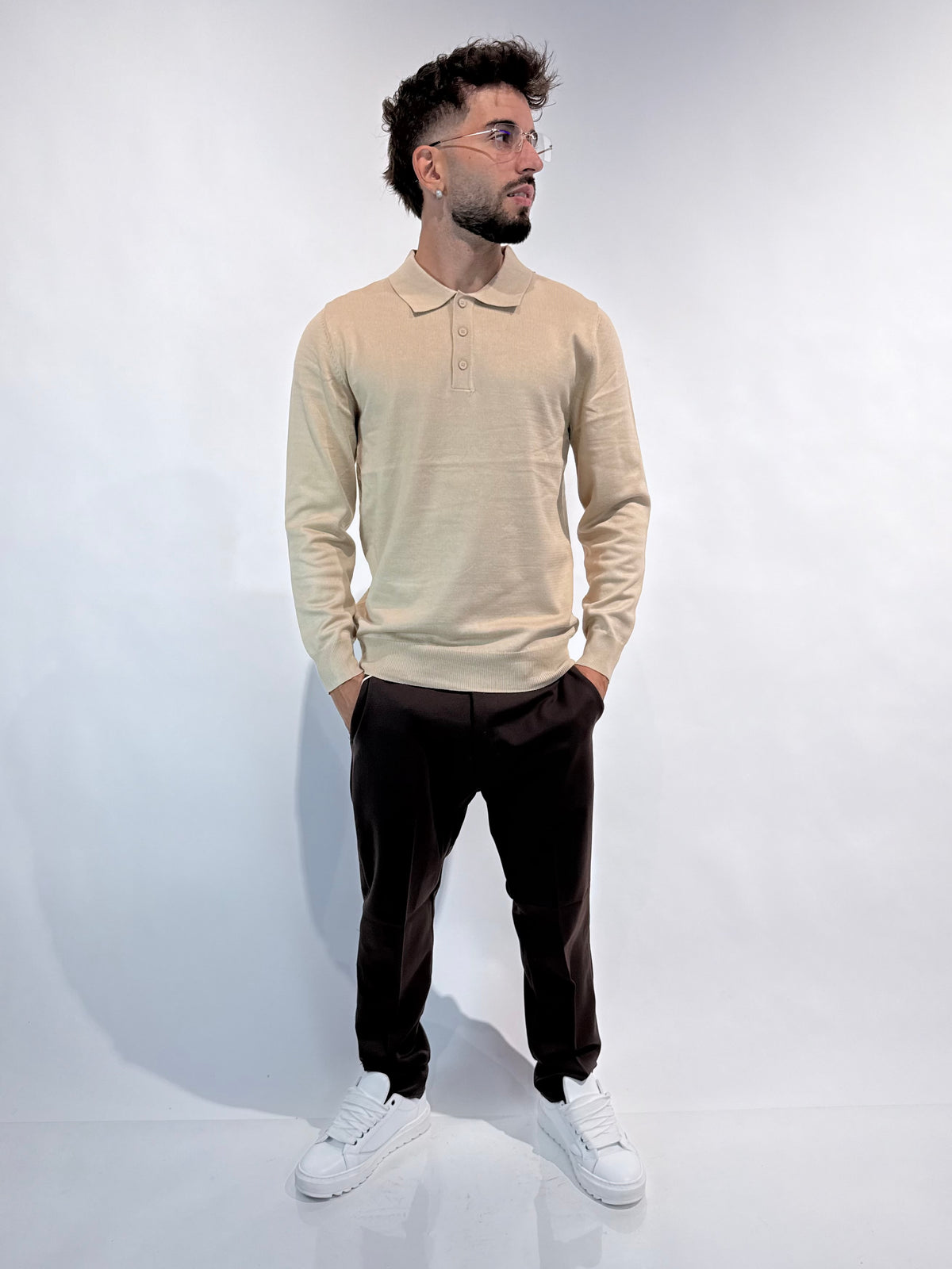 Polo in Filo