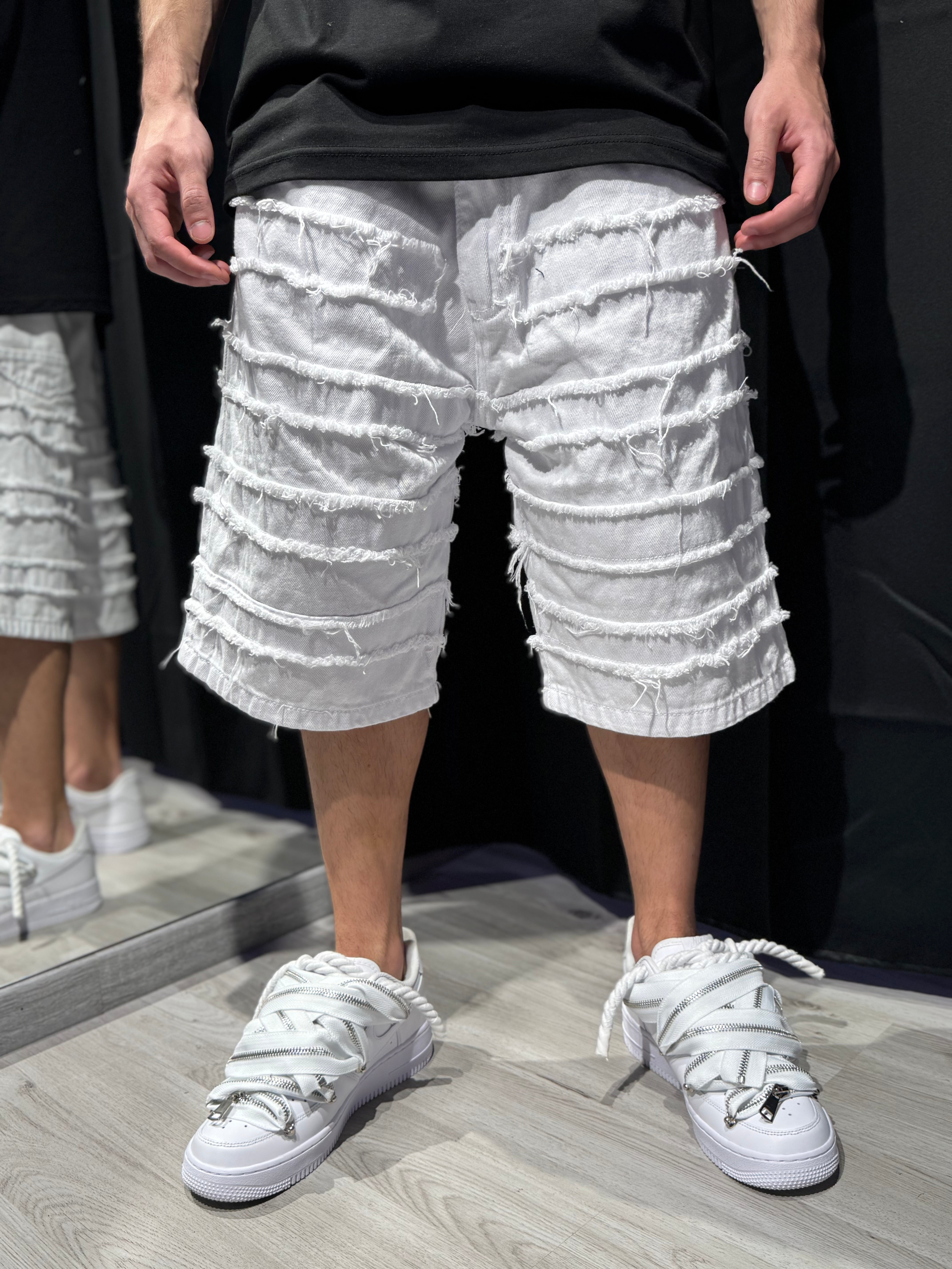 Jeans Line