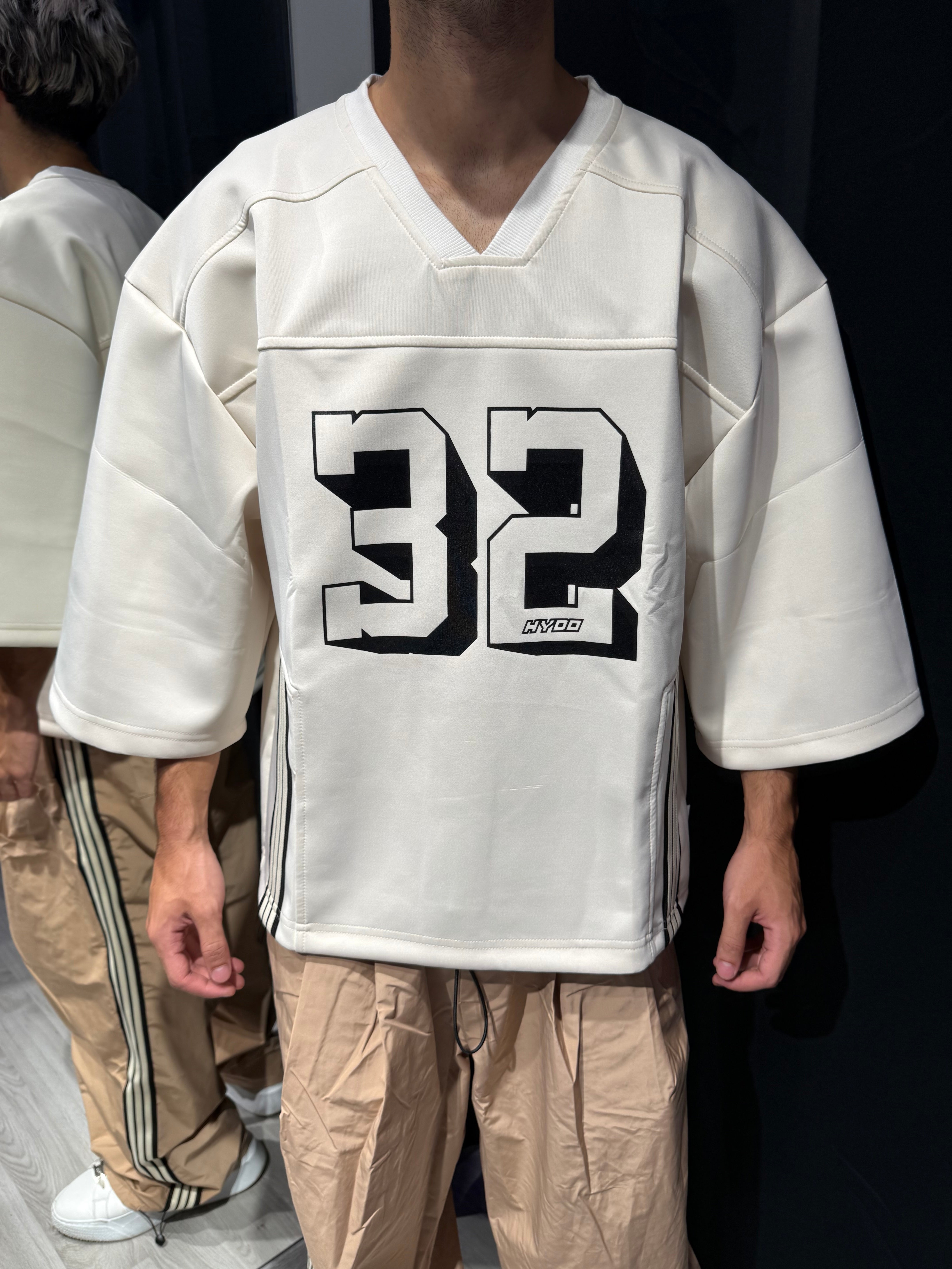 HydoBase Tee