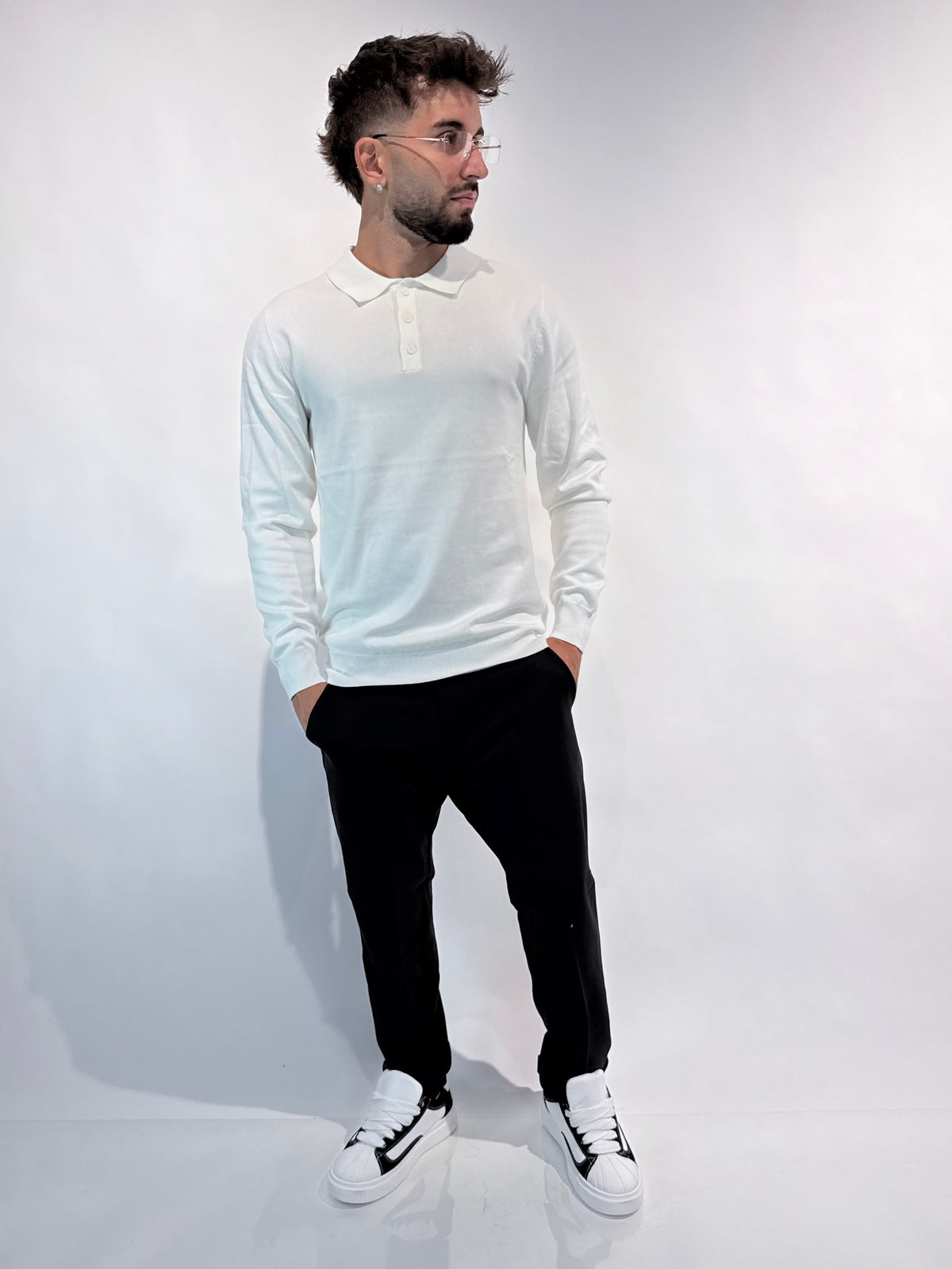 Polo in Filo