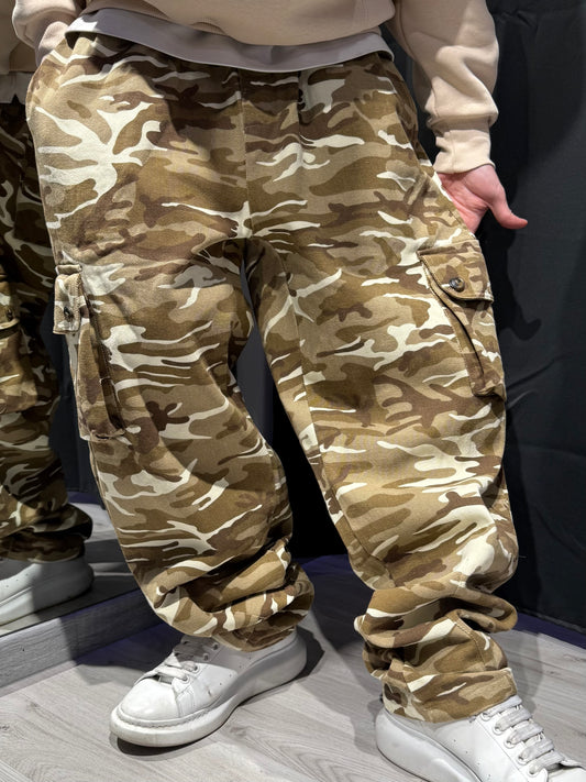 Panta Military