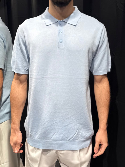 Polo in Filo