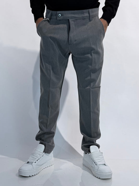 Pantalone Chinos