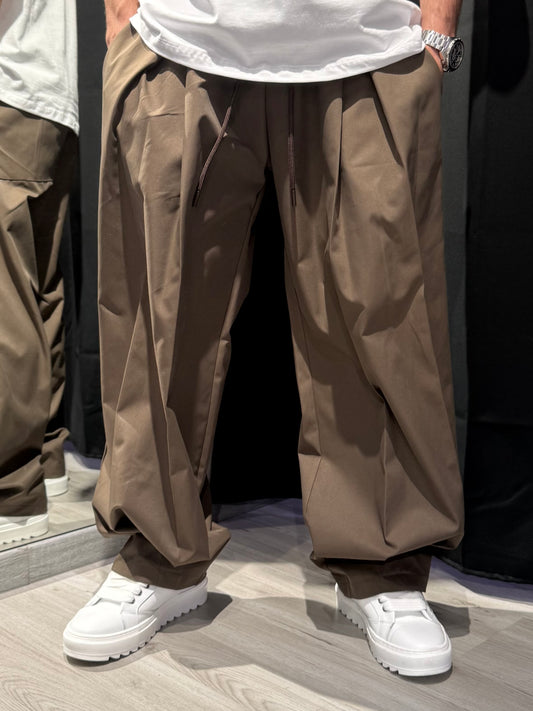 Panta Pench 2.0