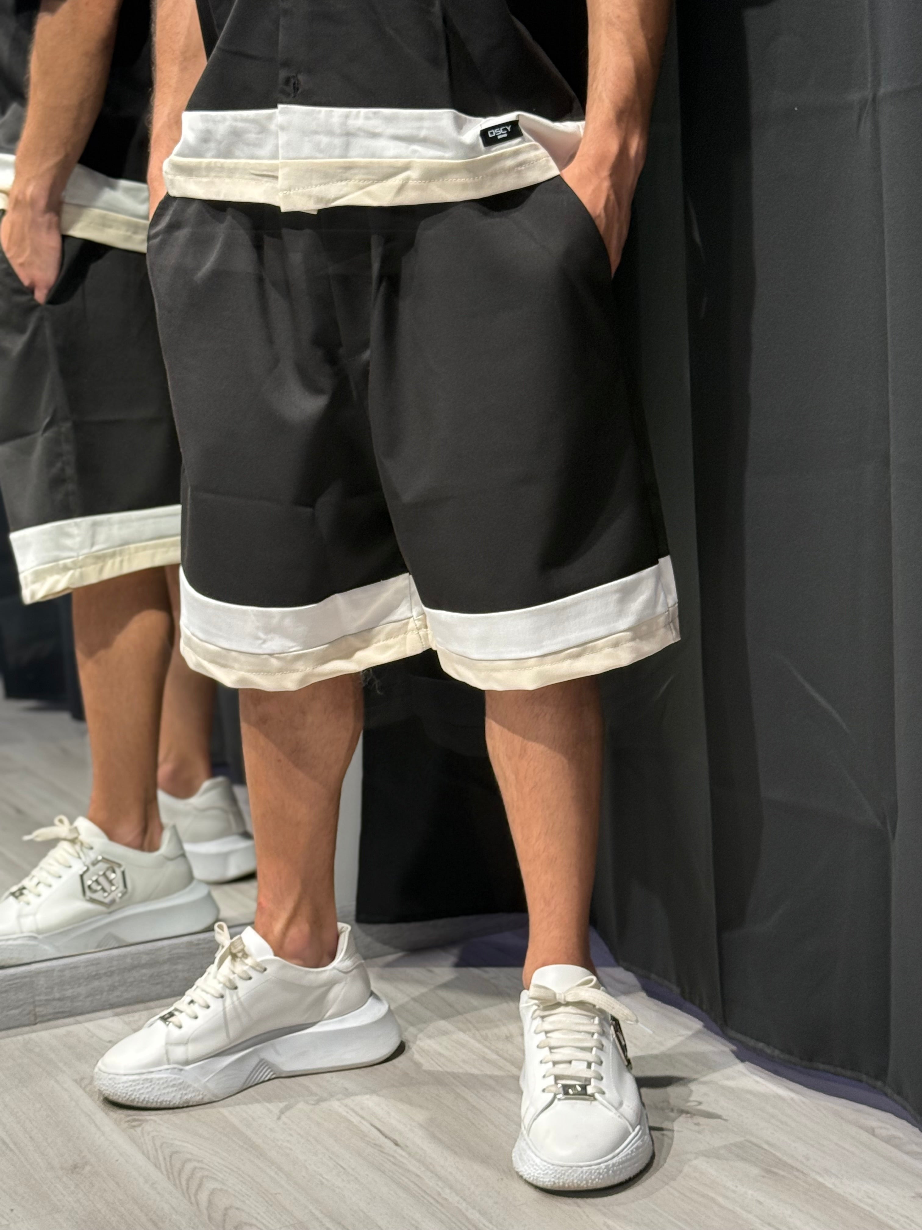Coordinato Royal