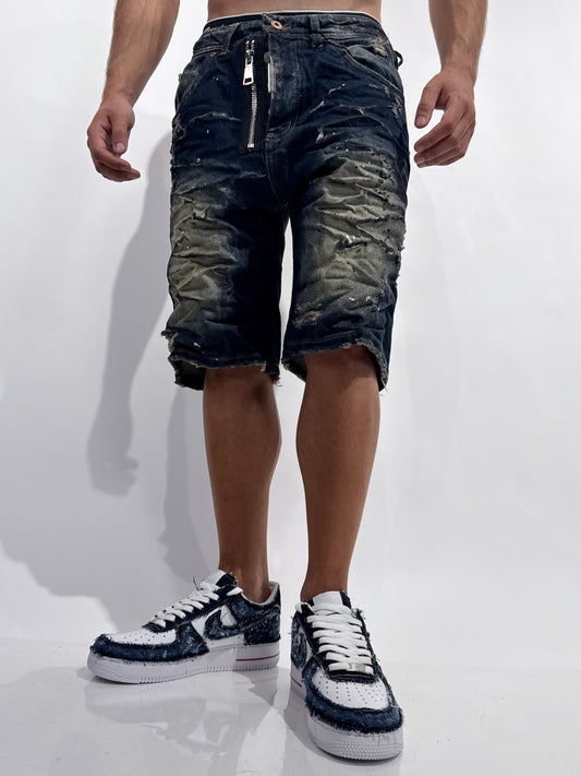 Jeans Art Lionel