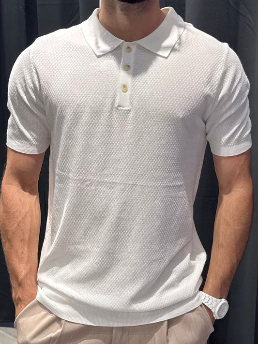Polo Fantasy in Filo