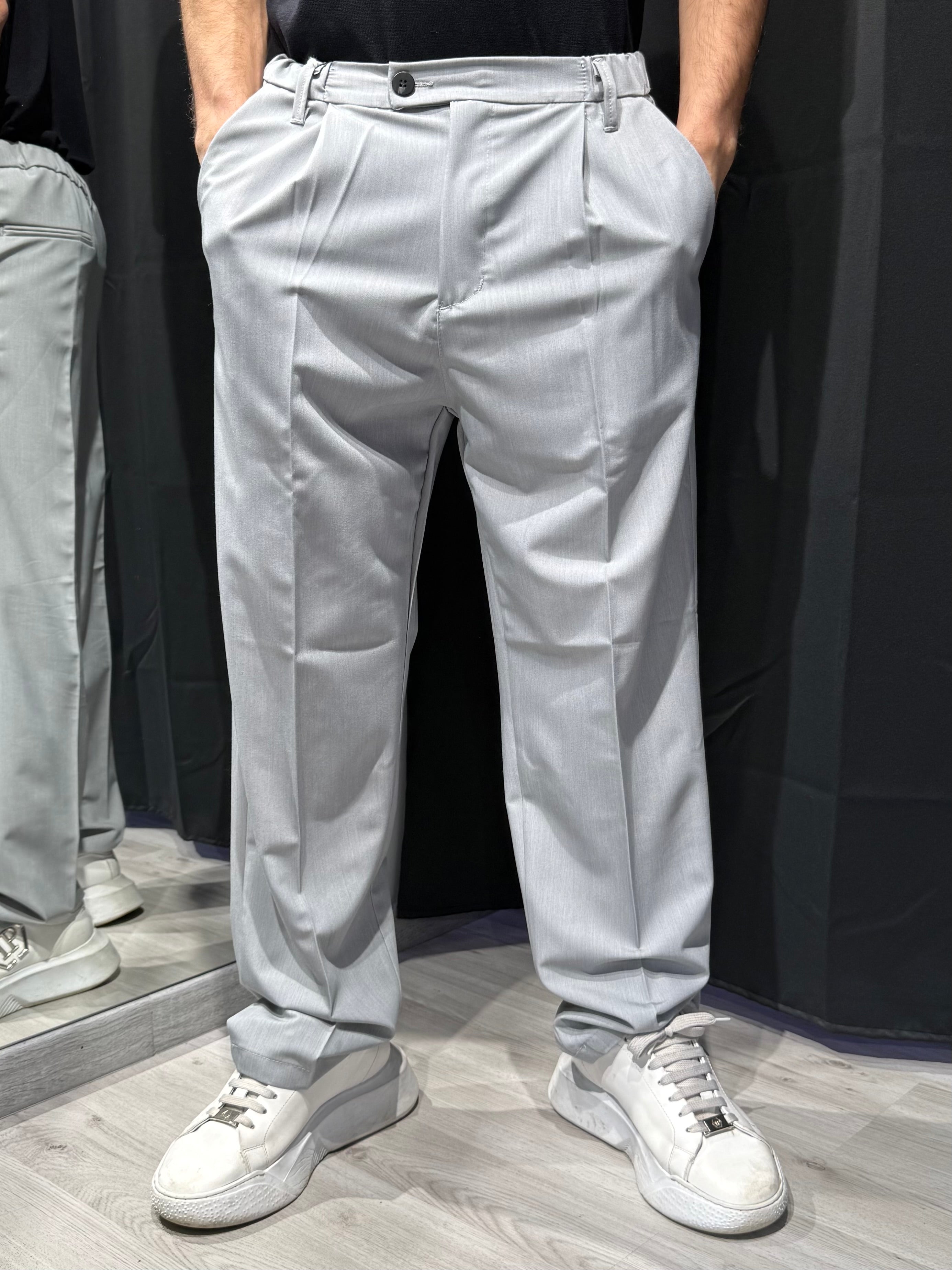 Pantalone Chroy