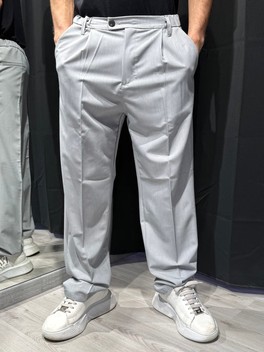 Pantalone Chroy