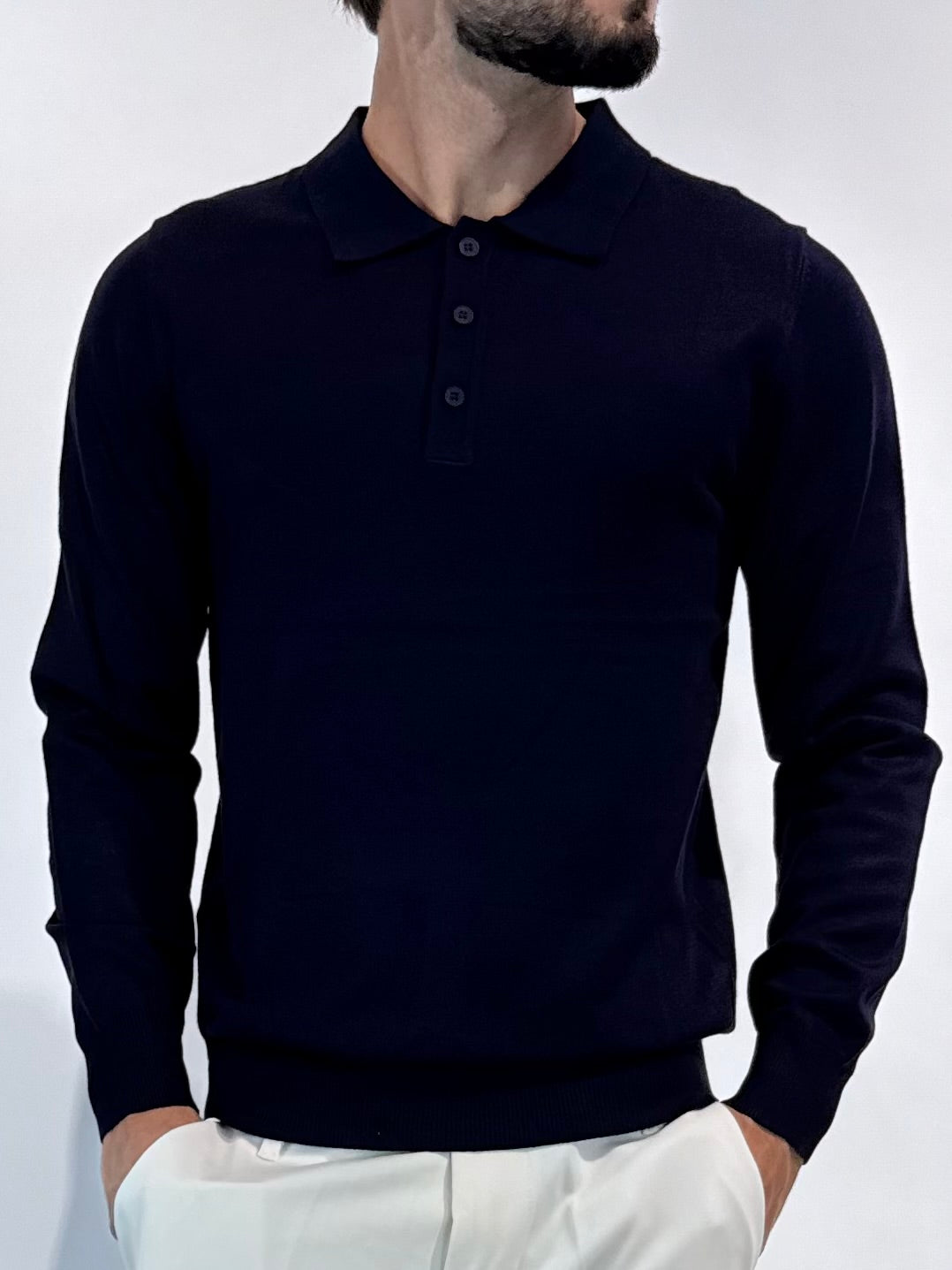 Polo in Filo