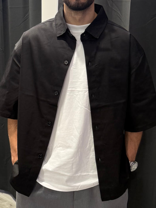 Camicia Nice