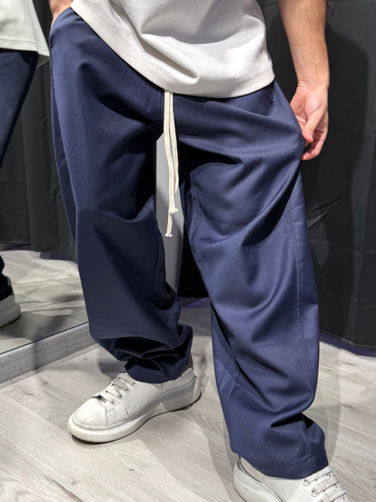 Panta Vibe Baggy
