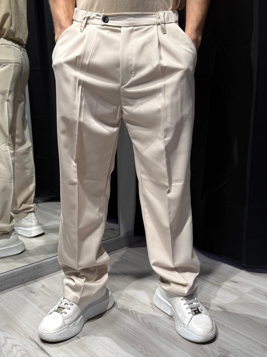 Pantalone Chroy
