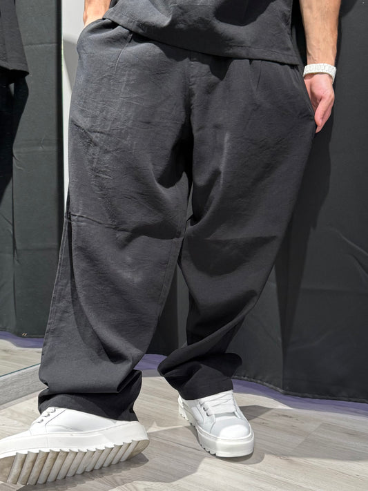 Panta Chrome Estivo