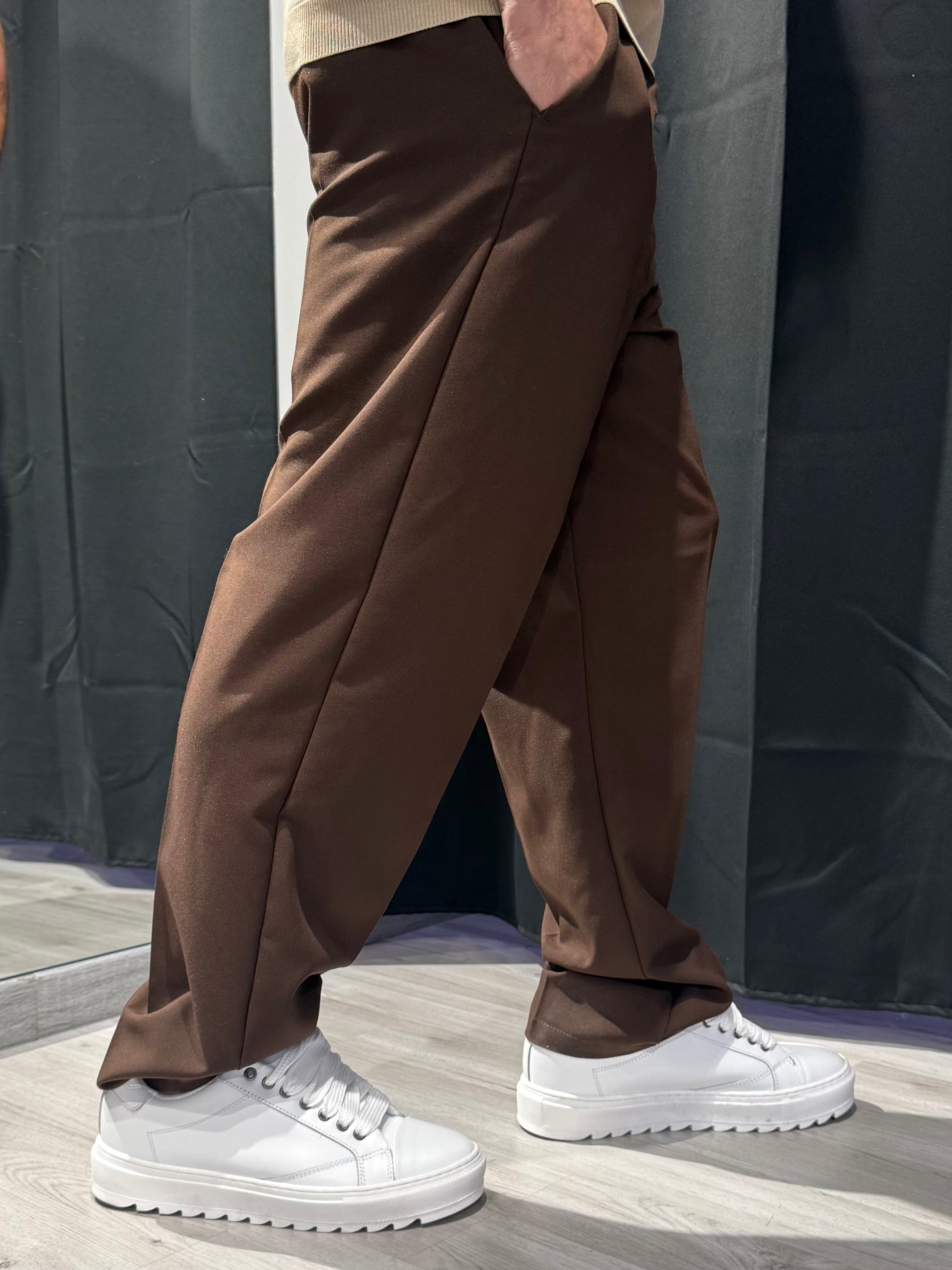 Pantalone Chroy