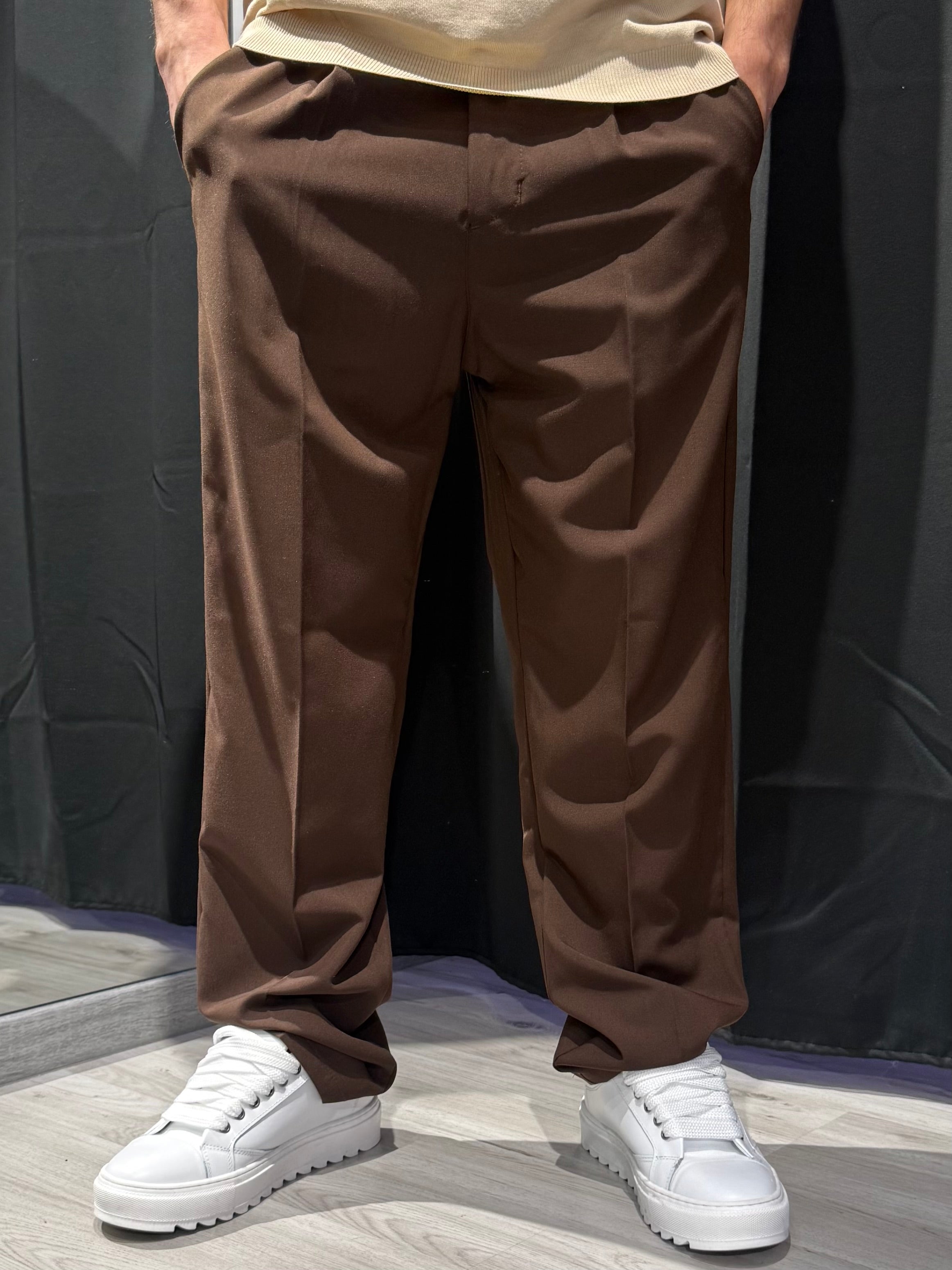 Pantalone Chroy