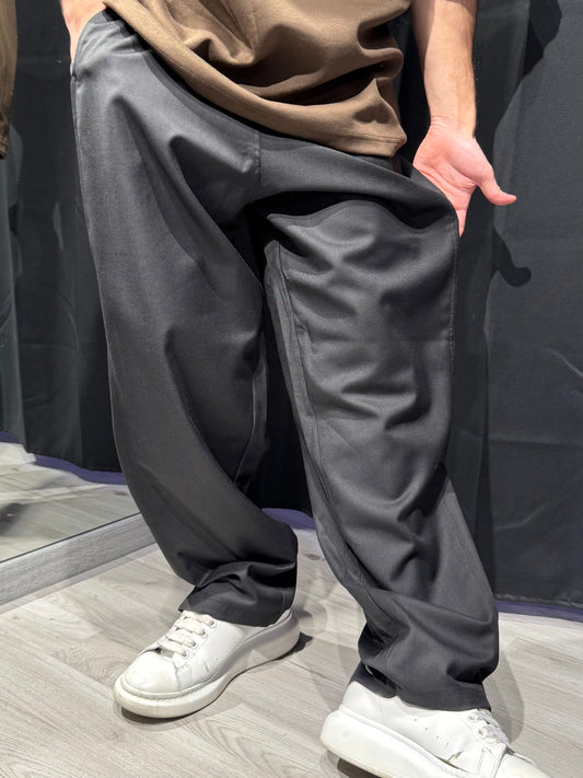 Panta Vibe Baggy