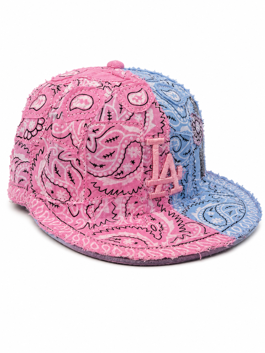 Cappello New Era