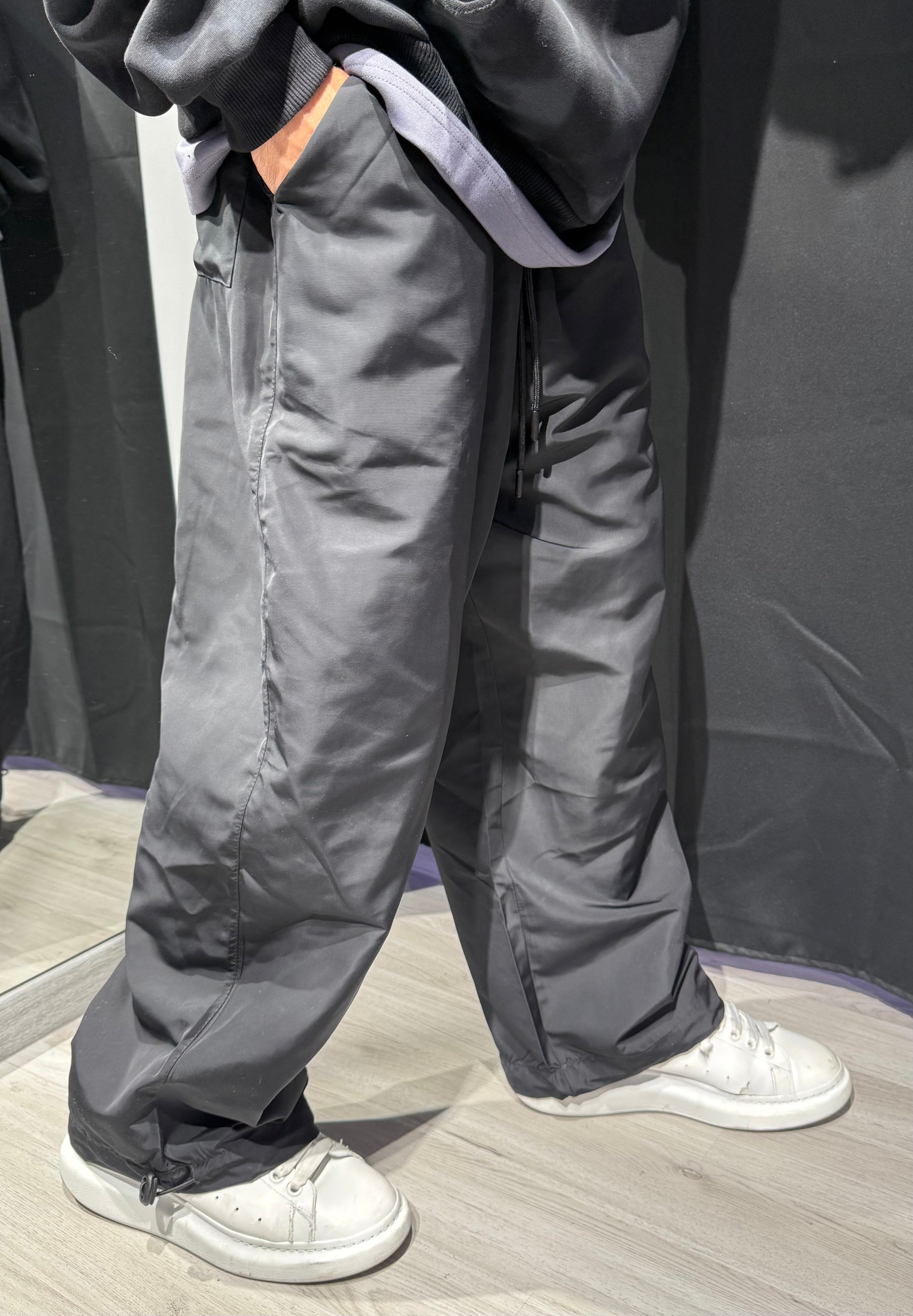 Joggers Nylon