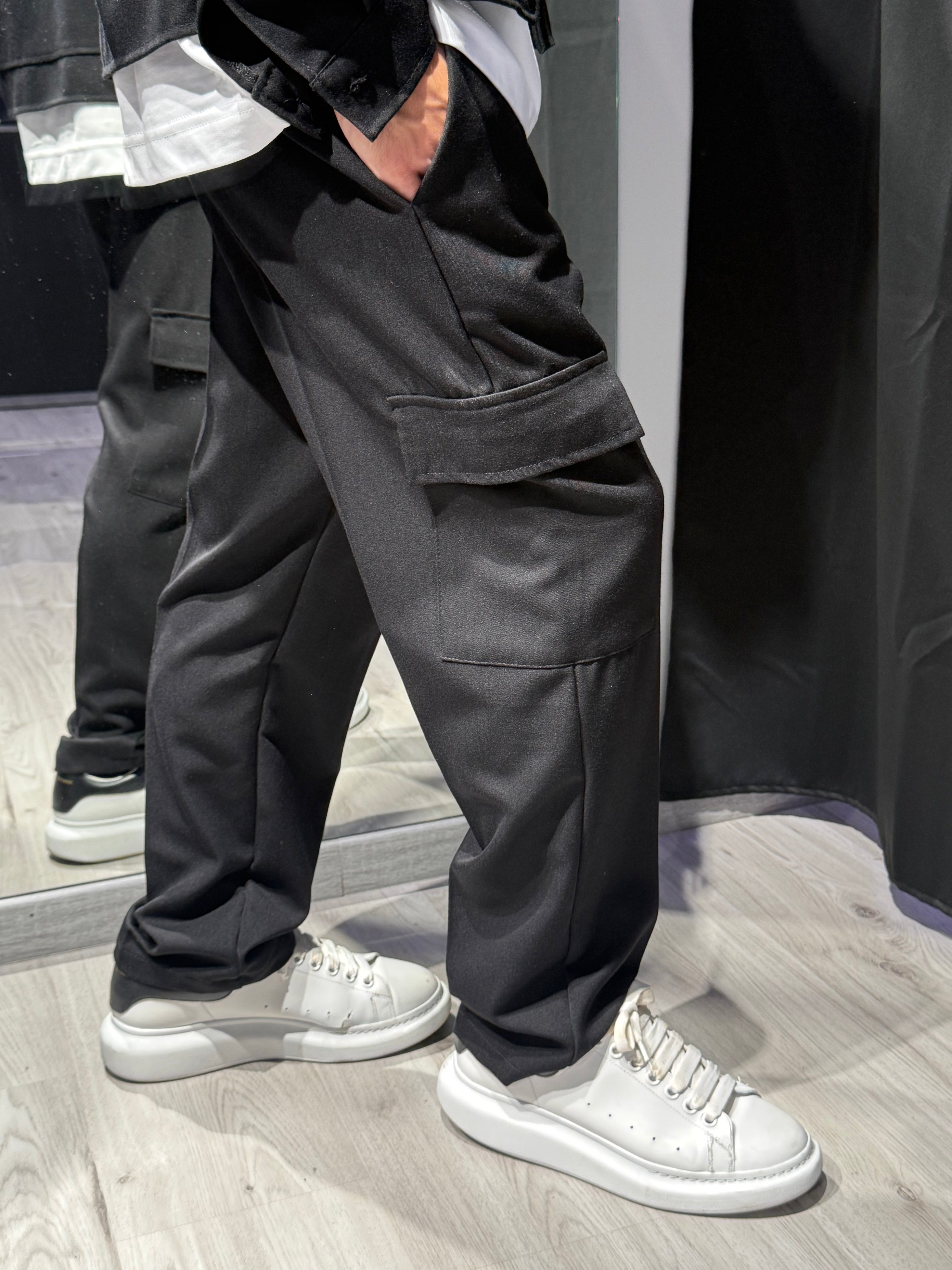 Urban Class Set