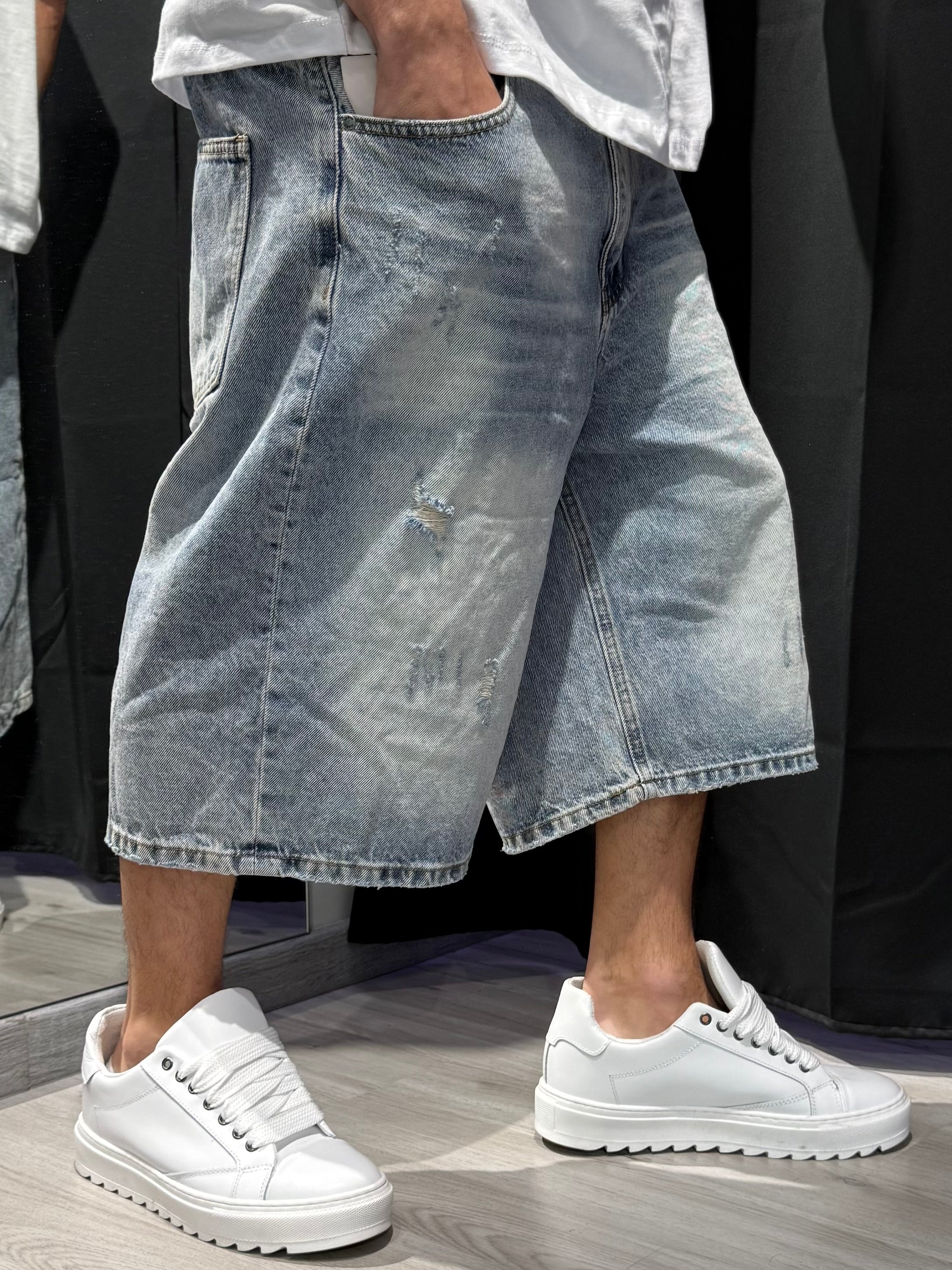 Jorts Sky