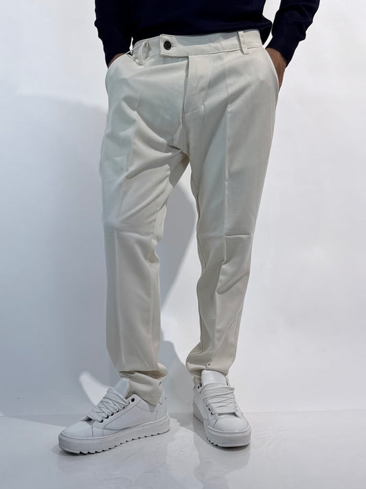 Pantalone Chinos