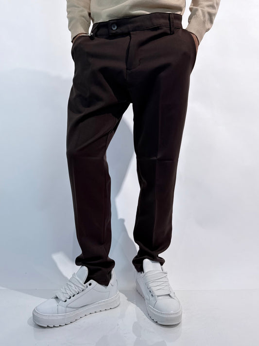 Pantalone Chinos