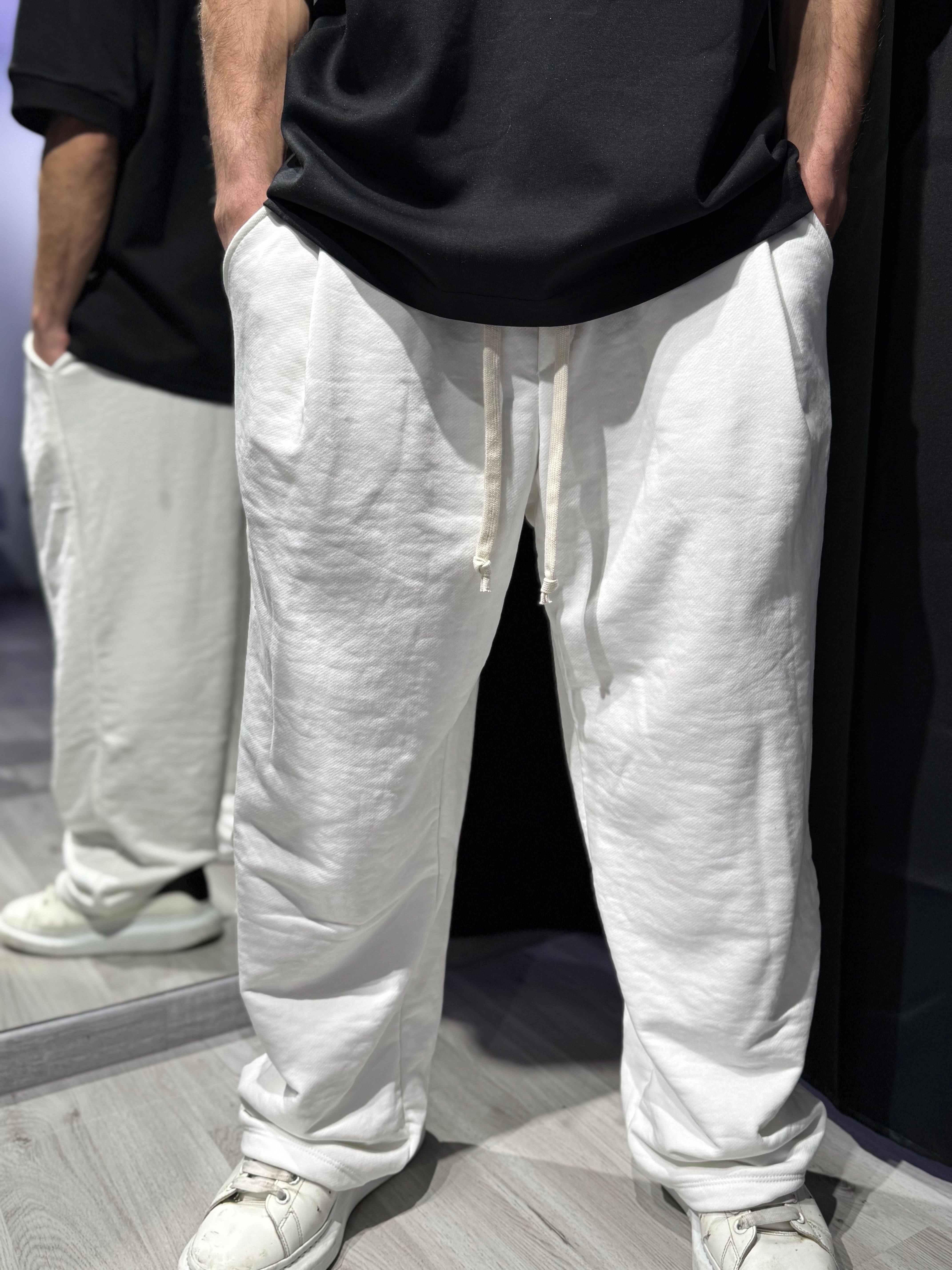 Panta Tuta
