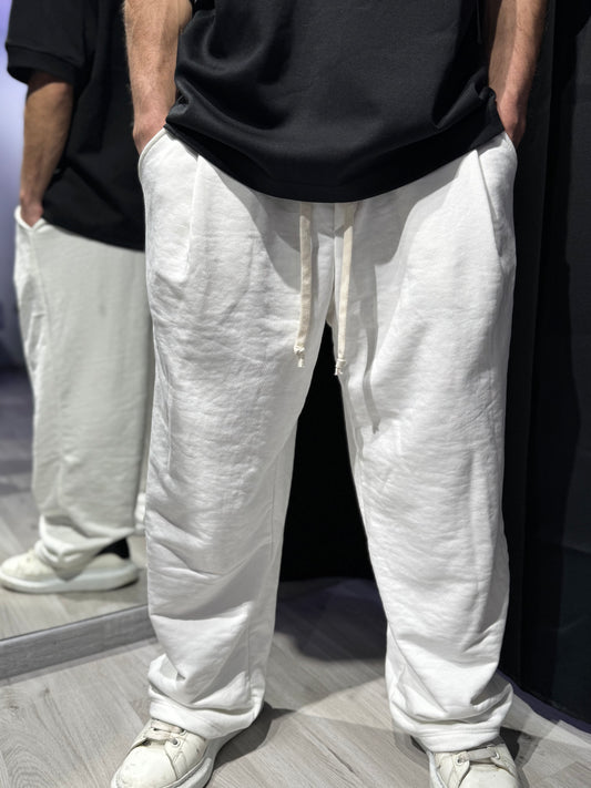 Panta Tuta