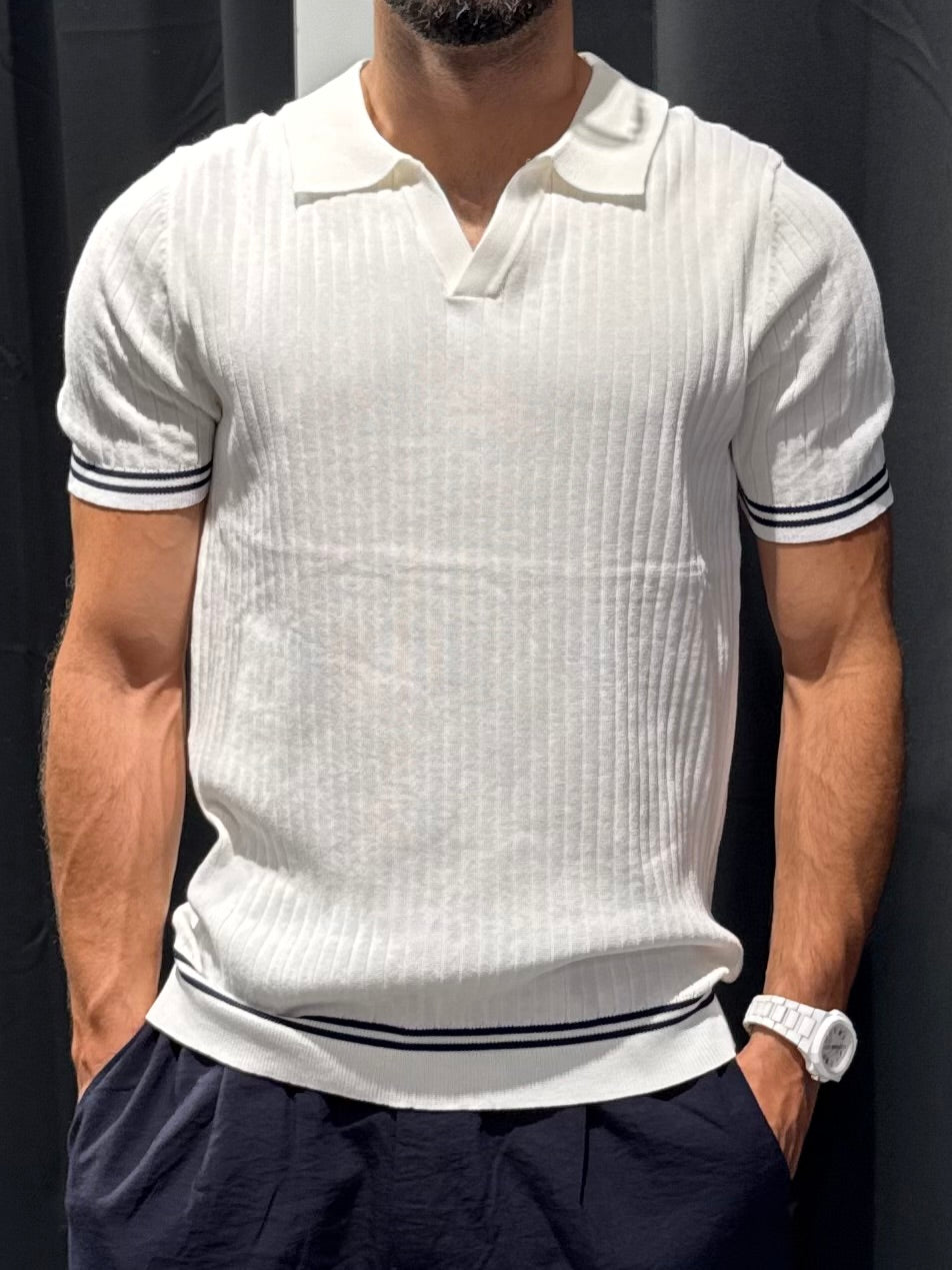 Polo Riviera V