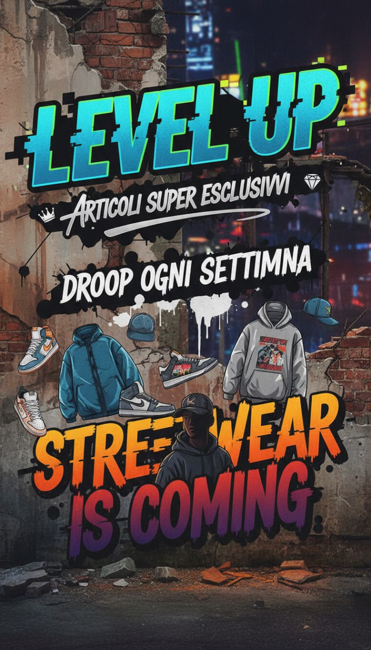 slider image 1621243260e1af0c20-0