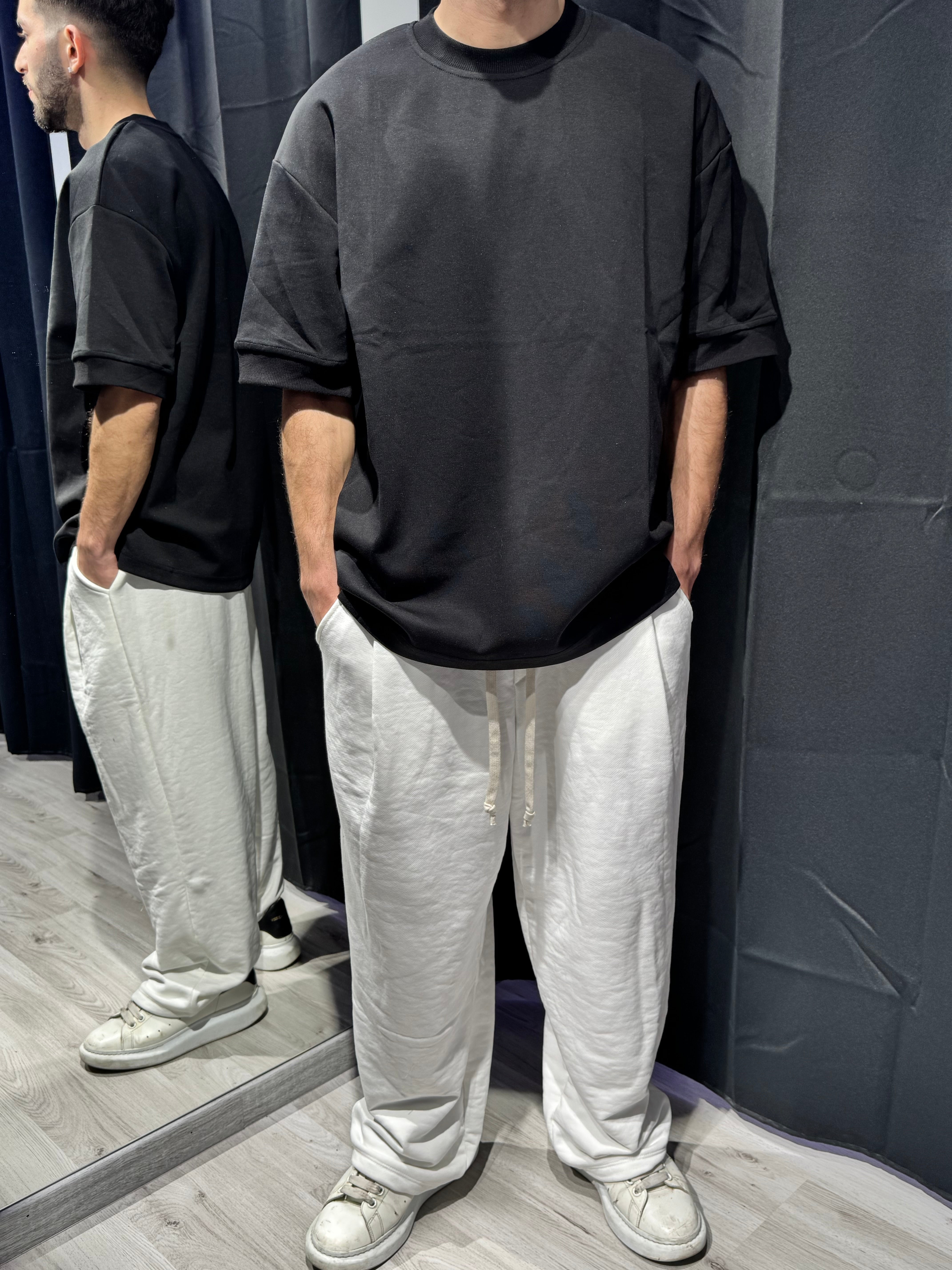 Panta Tuta