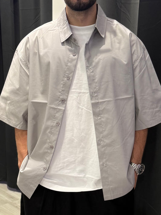Camicia Nice