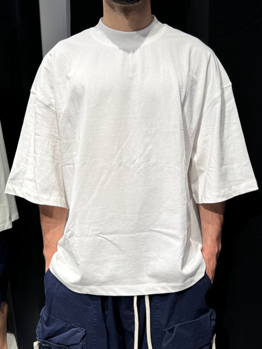 T-shirt Over